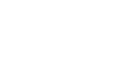 Overseas Corp
